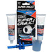Deluxe Materials AD23 Super Crylic! Adhesive 2.1oz
