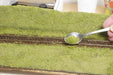 Deluxe Materials AD25 Scatter-Grip 5.1oz