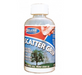 Deluxe Materials AD25 Scatter-Grip 5.1oz