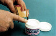 Deluxe Materials AD26 Decorator Glue 4oz