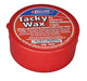 Deluxe Materials AD29 Tacky Wax 28g