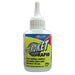 Deluxe Materials AD44 Roket Rapid Medium CA Glue 20g