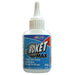 Deluxe Materials AD45 Roket Max Gap Filling CA Glue 20g
