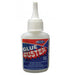 Deluxe Materials AD48 Glue Buster CA Debonder 28g