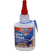 Deluxe Materials AD55 Glue 'n' Glaze 50ml
