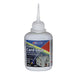 Deluxe Materials AD57 Roket Card Glue 50ml