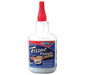 Deluxe Materials AD60 Tissue Paste 50ml