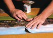 Deluxe Materials AD61 Back Scene View Glue 7.6oz