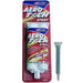 Deluxe Materials AD64 Aero Tech 50ml