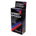 Deluxe Materials AD66 Speed Epoxy II 4min 71g