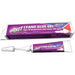 Deluxe Materials AD69 Roket Cyano Gel 20ml