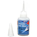 Deluxe Materials AD70 Plastic Kit Glue 20ml