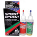Deluxe Materials AD71 Speed Epoxy II 60min 224g