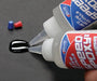 Deluxe Materials AD73 Speed Epoxy II Twin 4 Min 28g