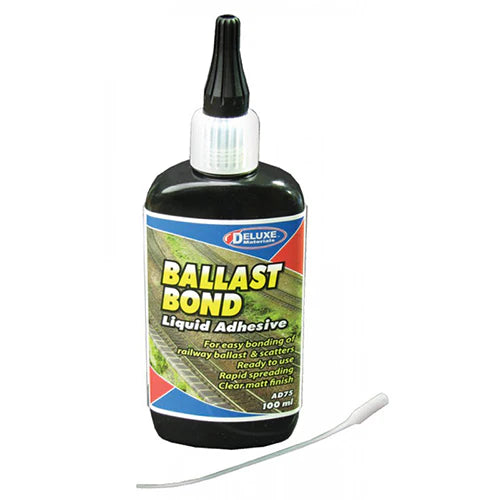 Deluxe Materials AD75 Ballast Bond 3.4oz