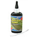 Deluxe Materials AD75 Ballast Bond 3.4oz