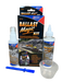 Deluxe Materials AD76 Ballast Magic Kit