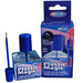 Deluxe Materials AD77 Plastic Magic 40ml