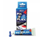 Deluxe Materials AD78 Fix 'n' Flex Gap Filling Clear Adhesive