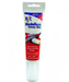 Deluxe Materials AD81 Canopy Glue 2.8oz
