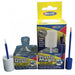 Deluxe Materials AD83 Plastic Magic 10sec Cement 40ml