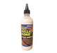 Deluxe Materials AD84 Ballast Bond refill 500ml