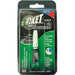 Deluxe Materials AD85 Roket Odorless 3g