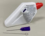 Deluxe Materials AD87 Laser Kit Glue 25ml