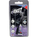 Deluxe Materials AD88 Rocket UV Glue 5g