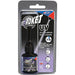 Deluxe Materials AD89 Rocket UV Glue 20g