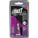 Deluxe Materials AD90 Roket Gel Glue 1/8oz
