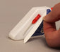 Deluxe Materials AD92 Pin Point Precision Plastic Glue .9oz