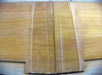 Deluxe Materials BD10 Epoxy Wing Joining Kit