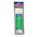 Deluxe Materials BD11 Fiberglass cloth 0.6oz