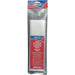 Deluxe Materials BD12 Fiberglass cloth 1oz