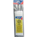 Deluxe Materials BD13 Fiberglass cloth 1.5oz