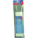 Deluxe Materials BD14 White Lightweight Fiberglass Cloth 2oz 1 Sq Meter