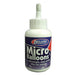 Deluxe Materials BD15 Microballoons 8.1oz