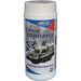Deluxe Materials BD25 Scenic Snowflakes 16.9oz