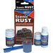 Deluxe Materials BD27 Scenic Rust Kit