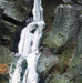 Deluxe Materials BD28 Scenic Fibres