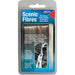 Deluxe Materials BD28 Scenic Fibres