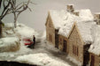 Deluxe Materials BD29 Scenic Snow Kit