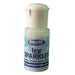 Deluxe Materials BD33 Icy Sparkles 7/8oz