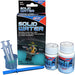 Deluxe Materials BD35 Solid Water 3oz