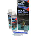 Deluxe Materials BD36 Solid Water 11.8oz