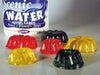 Deluxe Materials BD43 Scenic Water 4.2oz