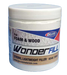 Deluxe Materials BD48 Wonderfill 8.1oz