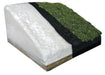 Deluxe Materials BD50 Foam Armour 8.8oz
