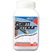 Deluxe Materials BD50 Foam Armour 8.8oz